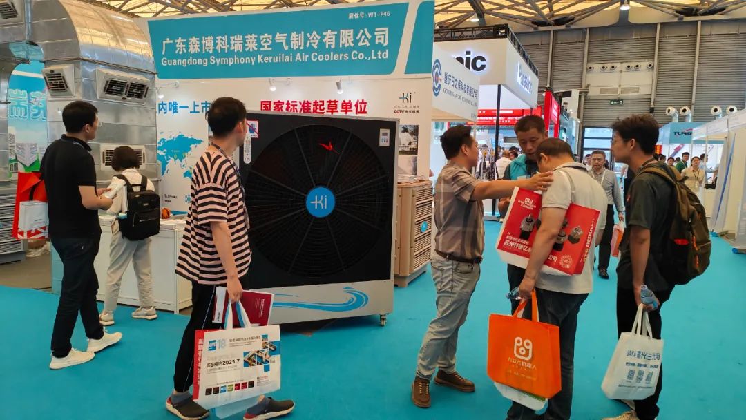 9999js金沙老品牌(中国)有限公司官网